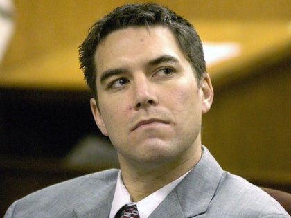 0824-Scott Peterson-getty-01