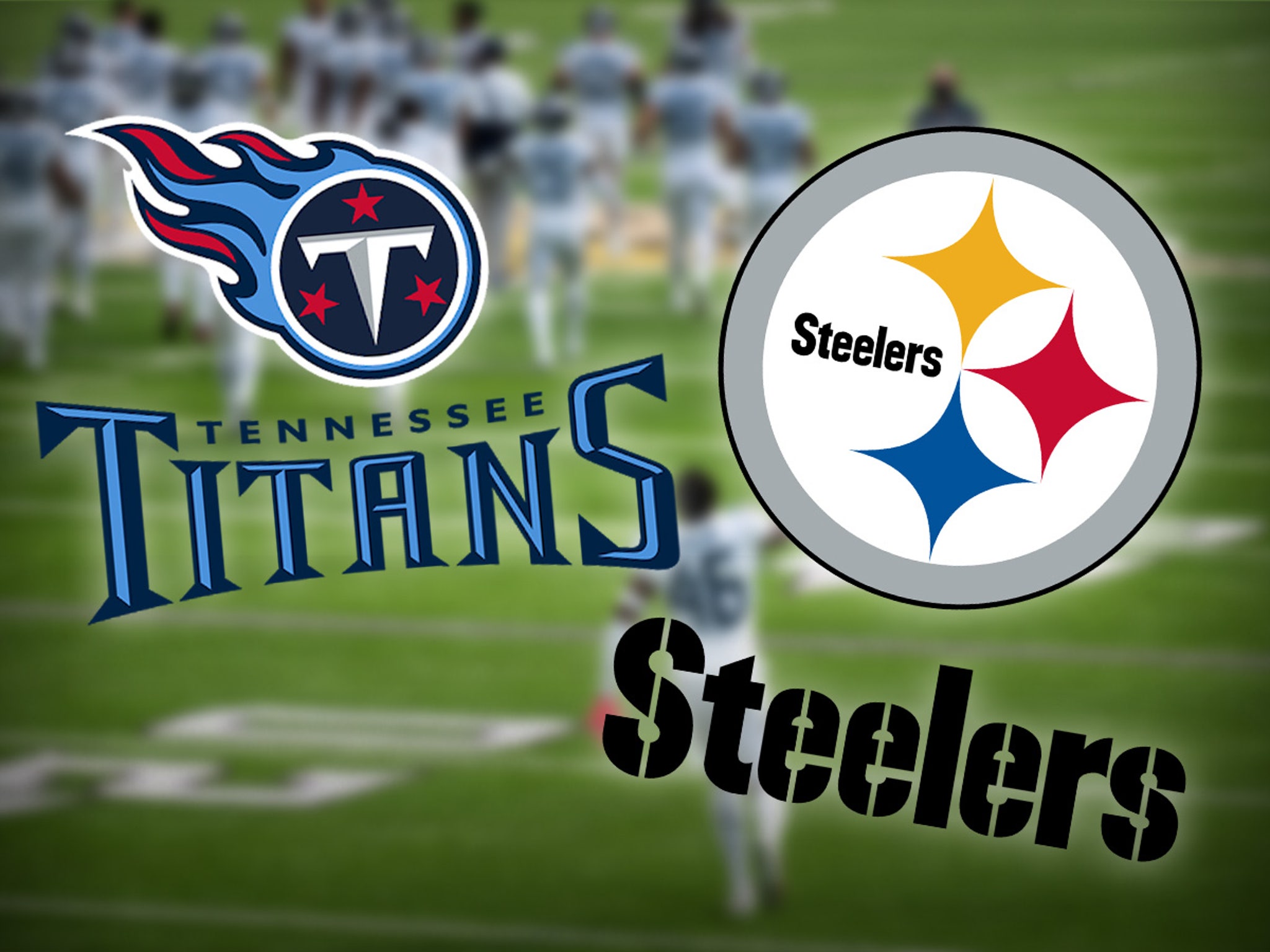 steelers titans tickets