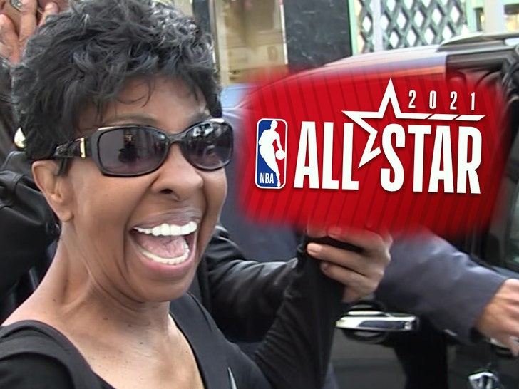 0224-gladys knight nba all star game tmz2