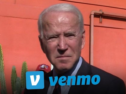 0515-joe-biden-tmz-01