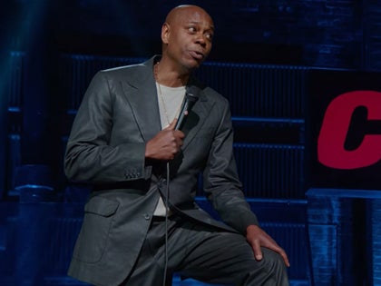 100421-dave-chappelle-primary