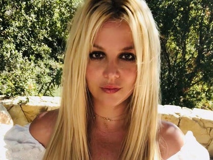 britney spears