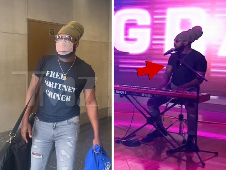 Macy Gray Says 'Today' Wouldn't Let Keyboardist Wear 'Free Brittney Griner' Shirt.jpg