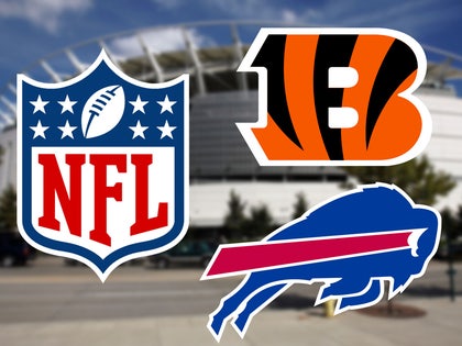 0103 nfl bills bengals comp