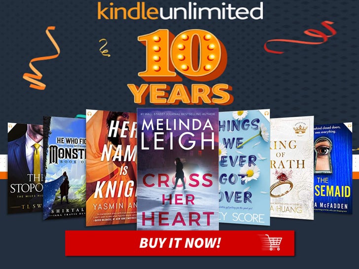 Kindle-Unlimited-Digital-Subscription-MAIN