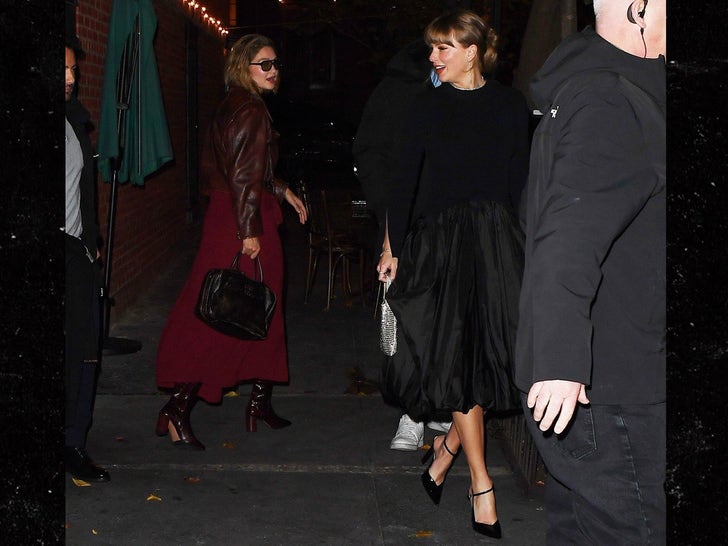 1203-Taylor-Swift-And-Gigi-Hadid-Dinner-New-York-Photos-primary-2