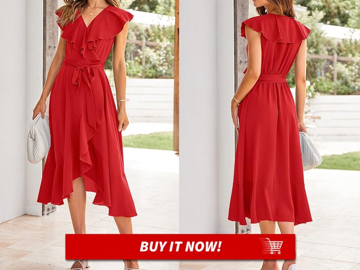 PRETTYGARDEN-Women's-2024-wrap-Dress-main