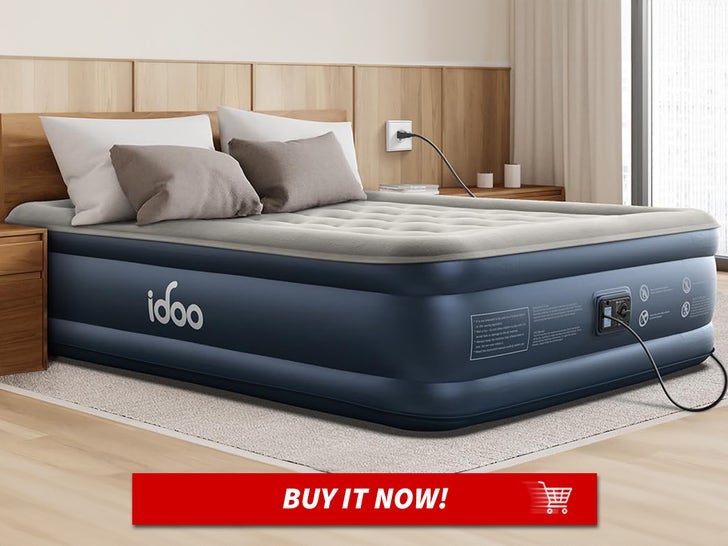 idoo-queen-air-mattress-dengan-dibangun-dalam-pompa-main