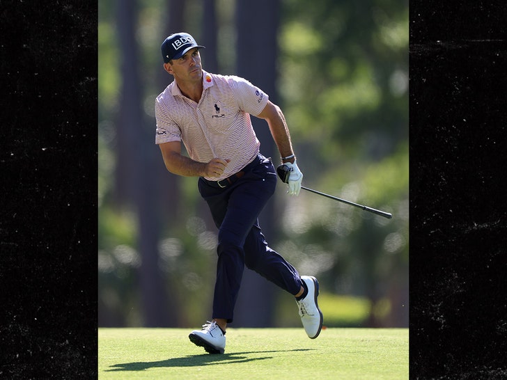 billy-horschel-rbc-getty-1