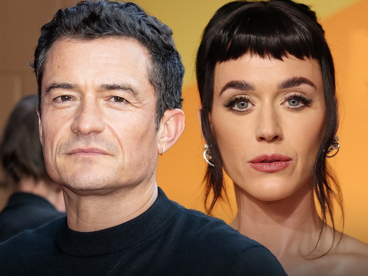 orlando bloom katy perry getty 2