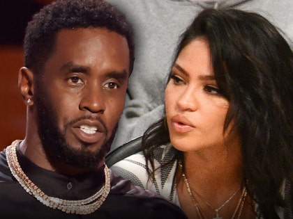 diddy-cassie-ventura-getty-1