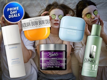 Amazon-Prime-Day-Beauty-Deals-PRIMARY