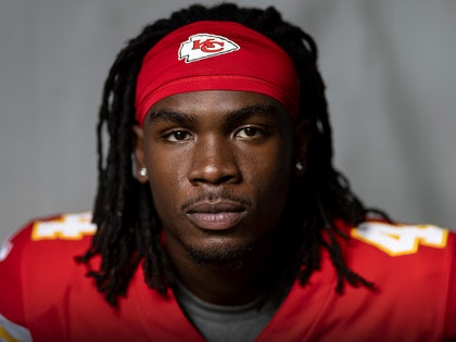 rashee rice main getty