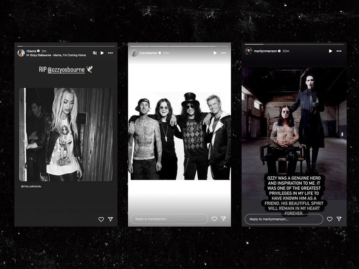 0722-Ozzy-Osbourne-Social-Media-Tributes-Sub4