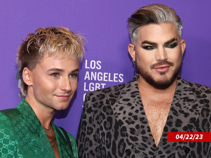 Adam-Lambert-oliver-get-1 get-1