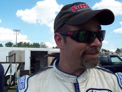 robbie brewer Facebook-Jan Driver Brewer