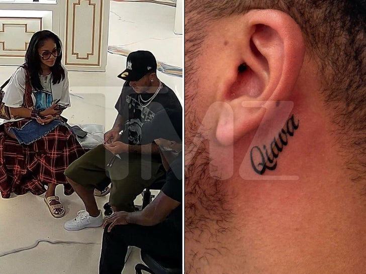 0814-Saweetie-Jadon-Sancho-Tattoo-Shop-PRIMARY-