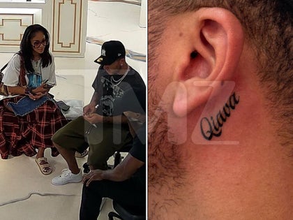 0814-Saweetie-Jadon-Sancho-Tattoo-Shop-PRIMARY-