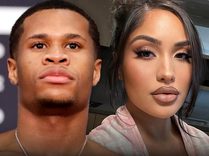 Devin-Haney-Leena-Sayed-getty-ig-1