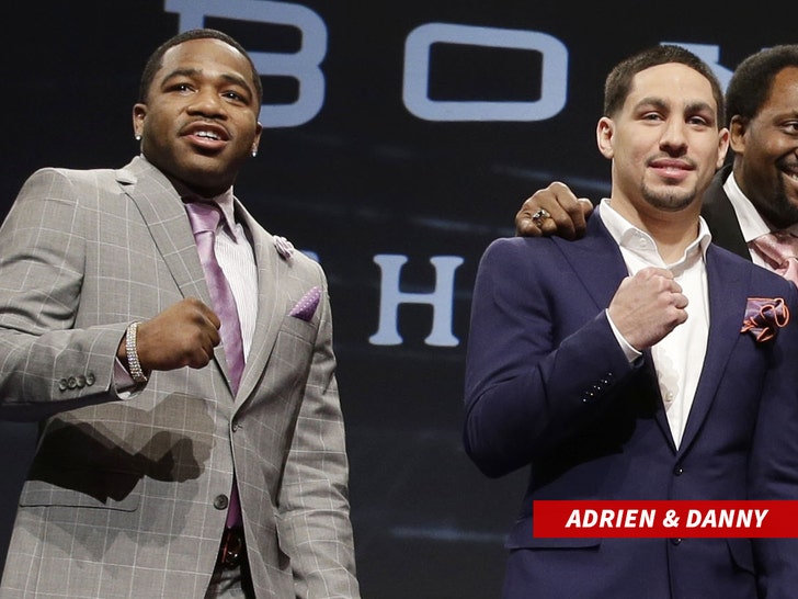 ADRIEN-BRONER-DANNY-GARCIA-ap-1
