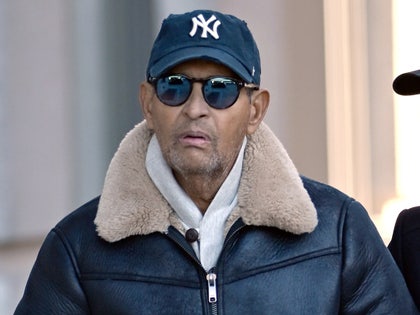 bryant gumbel main instar images