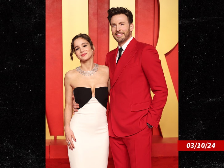 chris-evans-Alba-Baptista-sub-getty-1