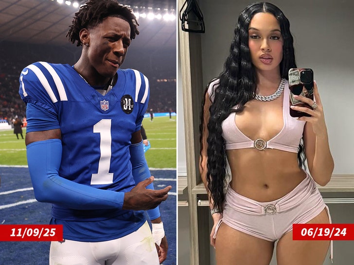 Molho Gardner Brooklyn Nicole Getty Comp