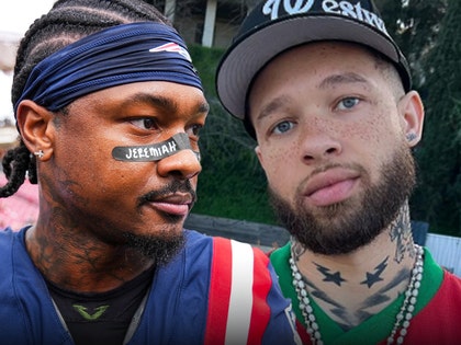 steffon-diggs-Christopher-girffith-getty-ig-1