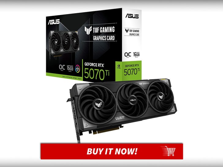 ASUS-Tuf-Gaming-GeForce-RTX-5070-Ti-Gift-Guide-Gamer-Picks-MAIN