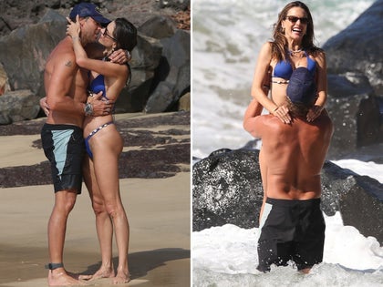 1231-Alessandra-Ambrosio-Boyfriend-Buck-Palmer-Handsy-Beach-PRIMARY
