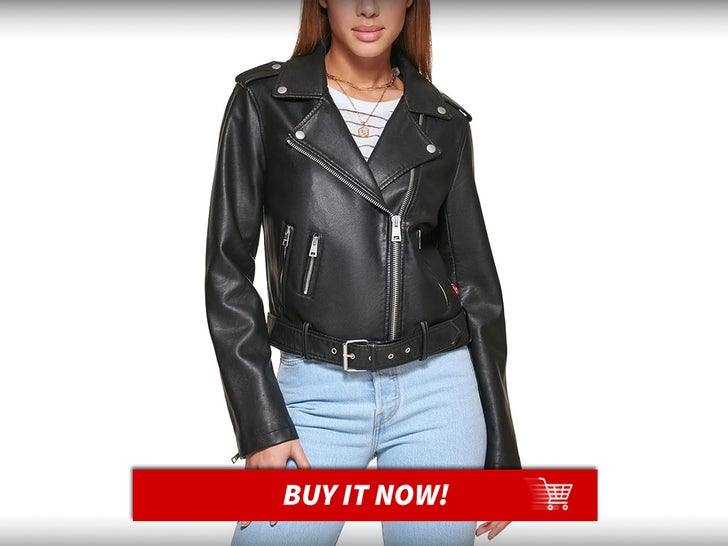 Lexis-Women-Belted-Faux-Leather-Moto-Jacket-Faux-Leather-Jackets-MAIN