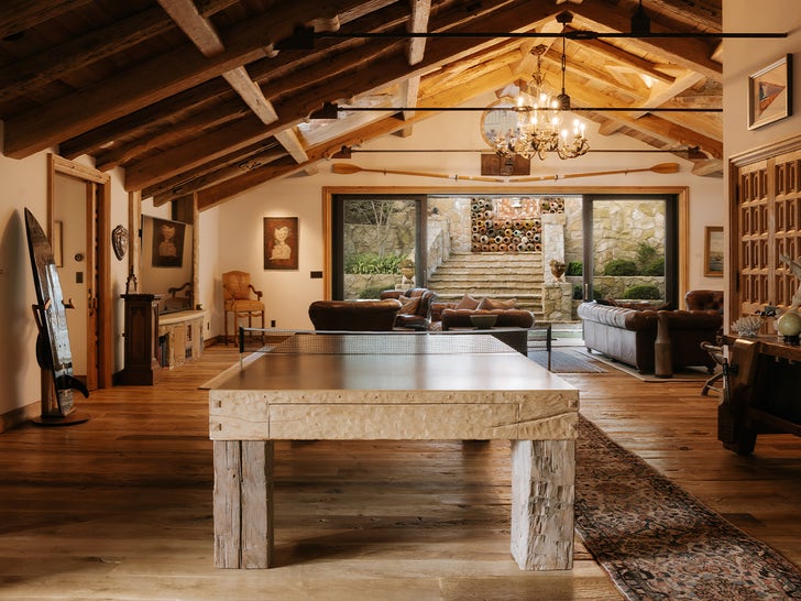 0206-James-Cagney-Home-SUB-3