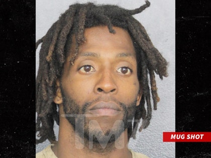 iLoveMemphis-mug-shot-1