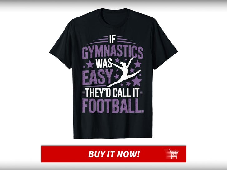 If-Gymnastics-Was-Easy-Shirt-Simone-Biles-Bday-Gymnastics-Merch-MAIN