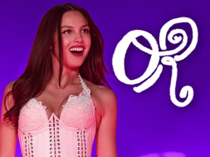 olivia rodrigo getty 2