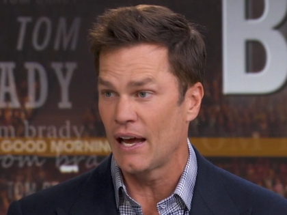 031726 tom brady primary