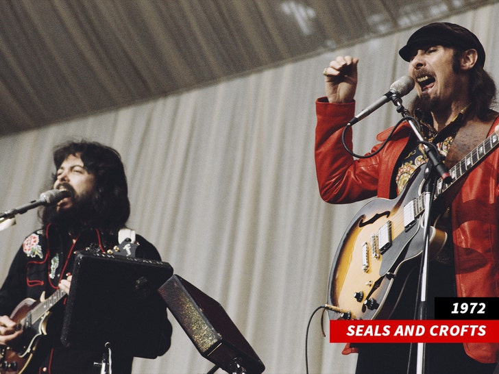 focas e crofts getty 1