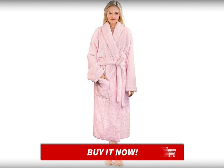Pavilia-Premium-Womens-Plush-Soft-Robe-Self-Care-Sunday-Kit-MAIN