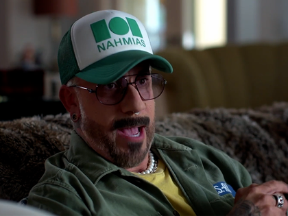 041426_aj_mclean_primary