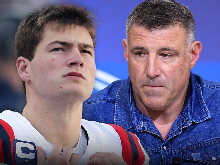 main-drake-maye-mike-vrabel-getty-1