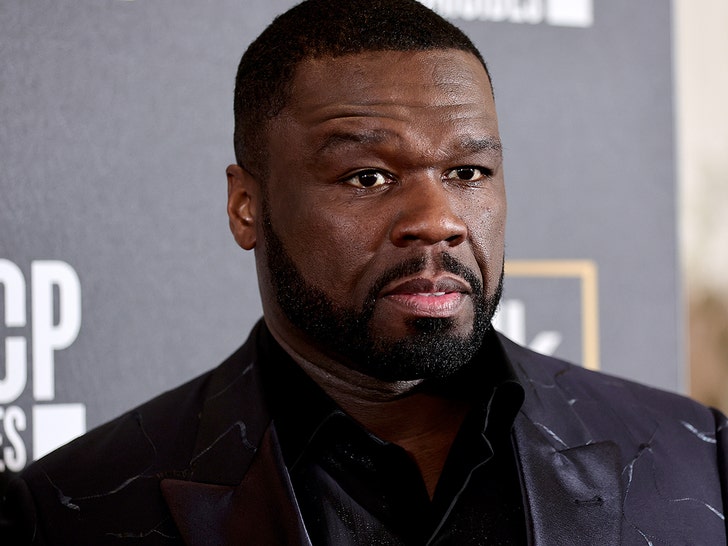 MAIN-50 cent getty