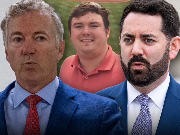 main-rand-paul-Mike-Lawler-william-paul-getty-x-1