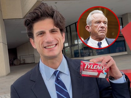 jack-schlossberg-primary-05-14-2026