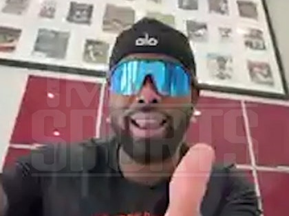 jose-reyes-mets-manager-primary-06-29-2026