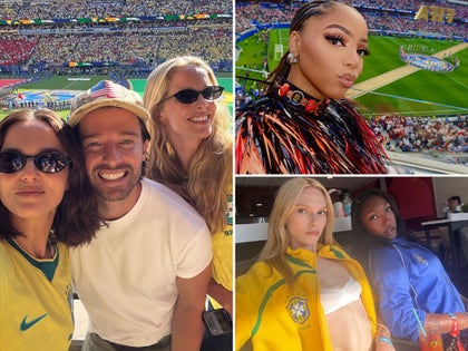 0706-Famous-World-Cup-Watchers-PRIMARY