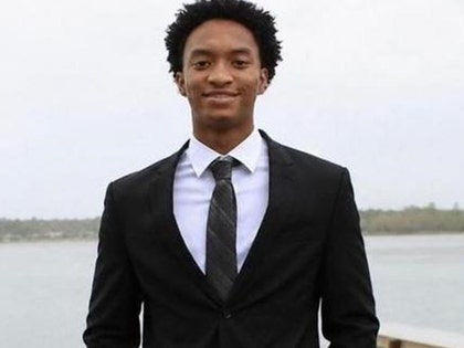 nolan wells 3