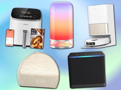 Amazon-Smart-Apartment-PRIMARY
