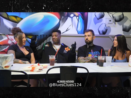 073126 blueface primary
