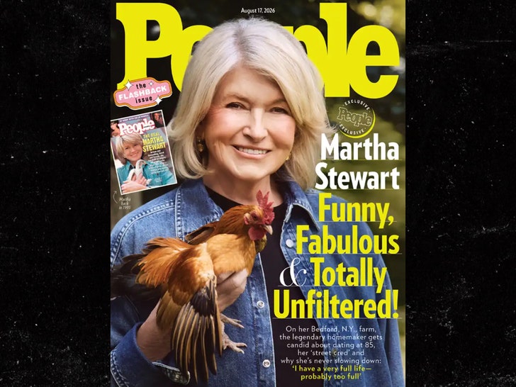sub-martha-stewart-people-magazine-1