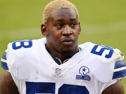 aldon smith getty